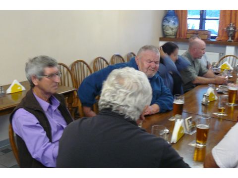 Foto 42
